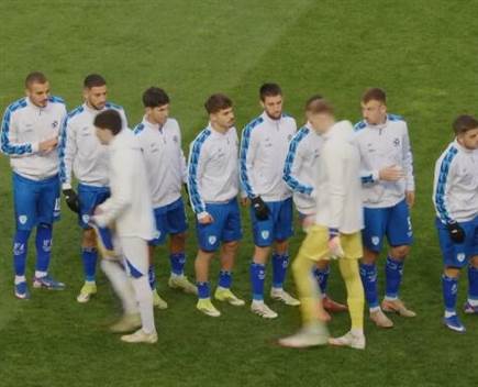 sportFive1693644 (צילום: ספורט 5)