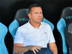 (אלן שיבר) (צילום: ספורט 5)