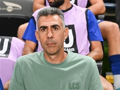 sportFive1693677 (צילום: ספורט 5)