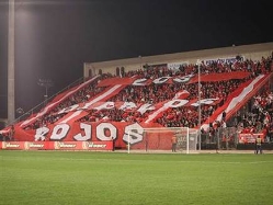 sportFive1693679 (צילום: ספורט 5)