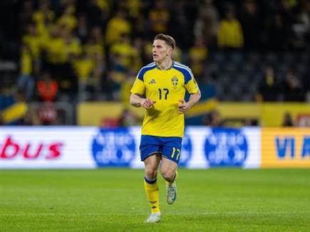 Sebastian Frej/Getty Images (צילום: ספורט 5)