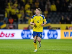 Sebastian Frej/Getty Images (צילום: ספורט 5)