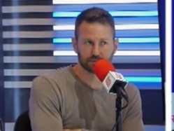 sportFive1693697 (צילום: ספורט 5)