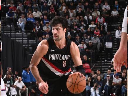 sportFive1693709 (צילום: ספורט 5)