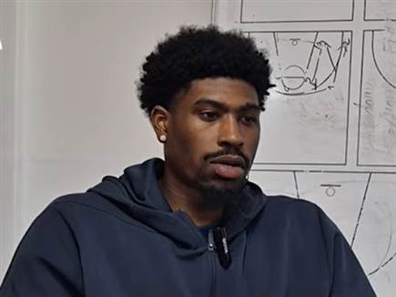 sportFive1693714 (צילום: ספורט 5)