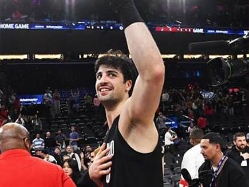 (GETTY) (צילום: ספורט 5)