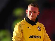 (GETTY) (צילום: ספורט 5)