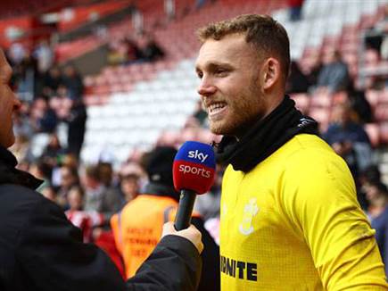 (GETTY) (צילום: ספורט 5)