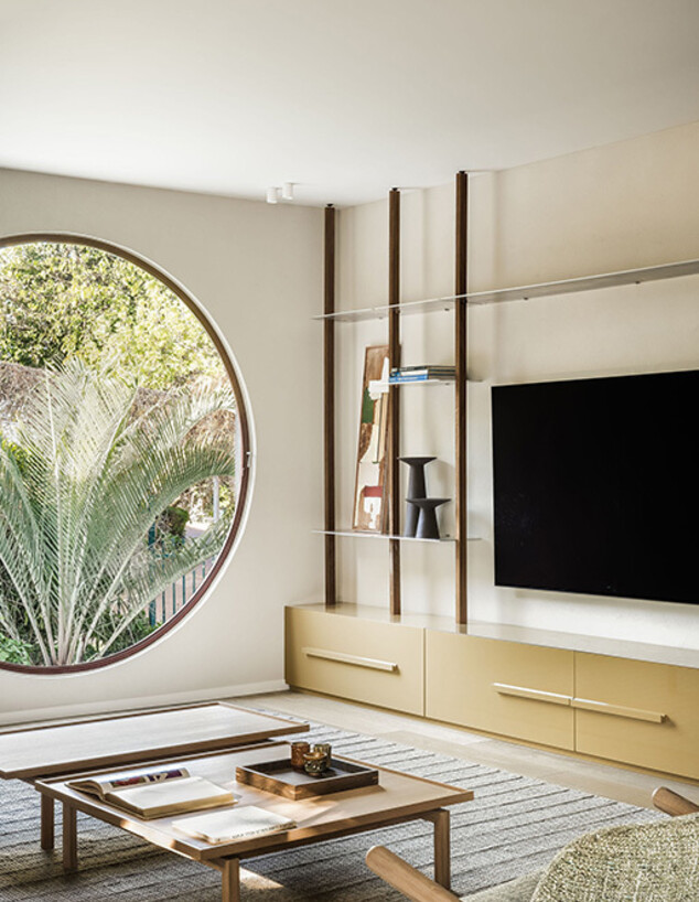 חלונות מיוחדים שיר שטייגמן עיצוב 