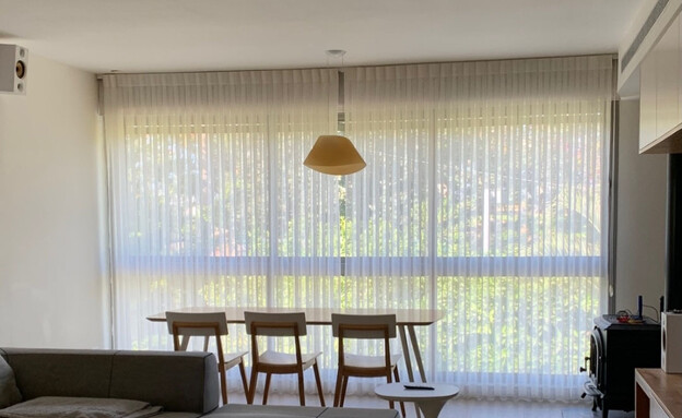 חלונות מיוחדים שיר שטייגמן מצב קודם 