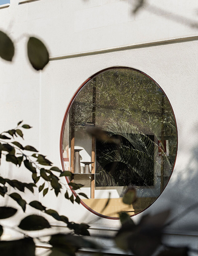 חלונות מיוחדים שיר שטייגמן עיצוב ג 