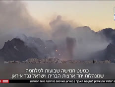 20aradvtr_vtr2_n20260402_v1 (צילום: חדשות)