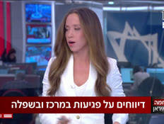 20niriran_vtr2_n20260402_v1 (צילום: חדשות)