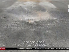 20sharonvtr_vtr2_n20260402_v1 (צילום: חדשות)