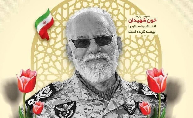 מוחמד-עלי פתח-עלי זאדה