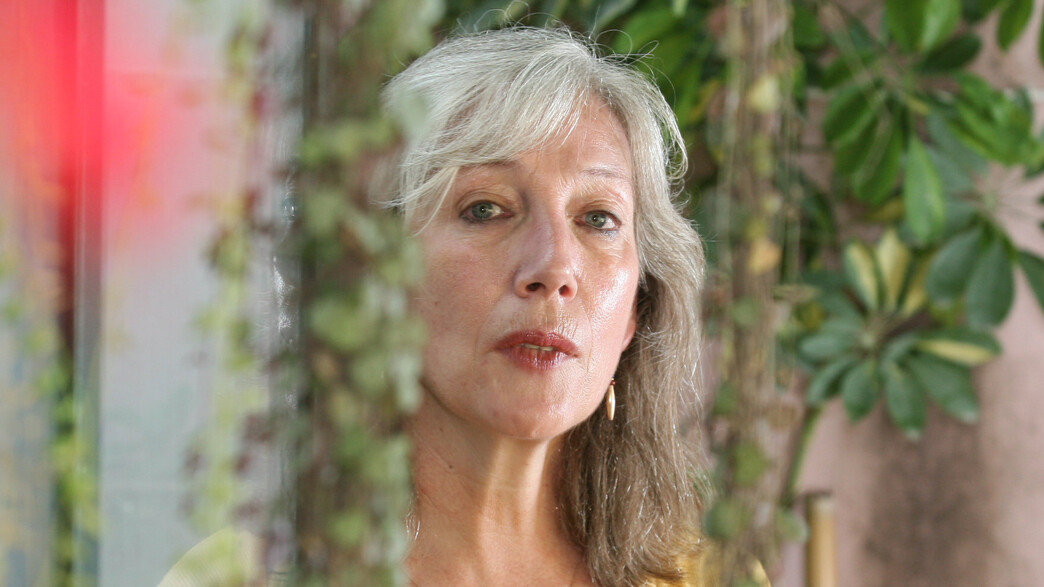 היוצרת והפזמונאית צרויה להב הלכה לעולמה בגיל 74