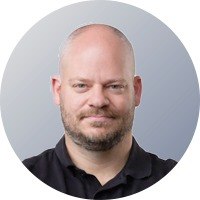 אור הורביץ, לשעבר ראש ענף חיזבאללה באמ"ן