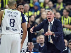 sportFive1693761 (צילום: ספורט 5)