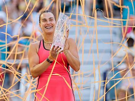 הדבר האמיתי (GETTY) (צילום: ספורט 5)