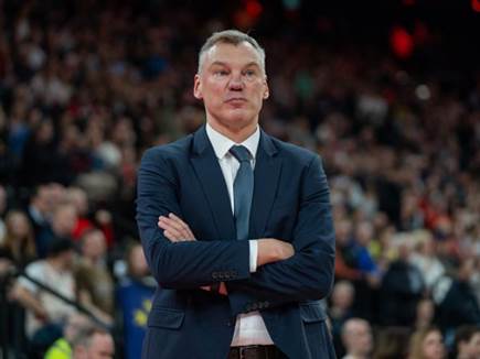 Helen Fiona/picture alliance via Getty Images (צילום: ספורט 5)