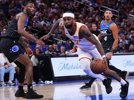 sportFive1693818 (צילום: ספורט 5)