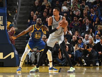 sportFive1693824 (צילום: ספורט 5)