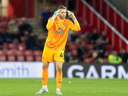 Robin Jones/Getty Images