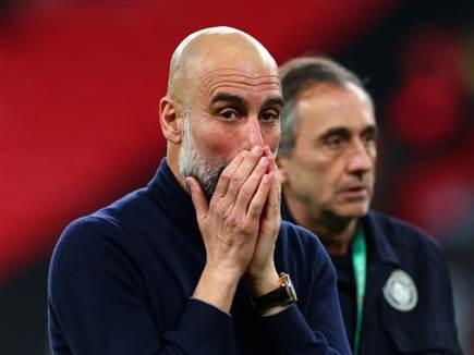 sportFive1693842 (צילום: ספורט 5)