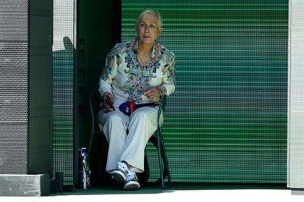 sportFive1693883 (צילום: ספורט 5)