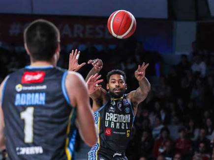 (Getty) (צילום: ספורט 5)