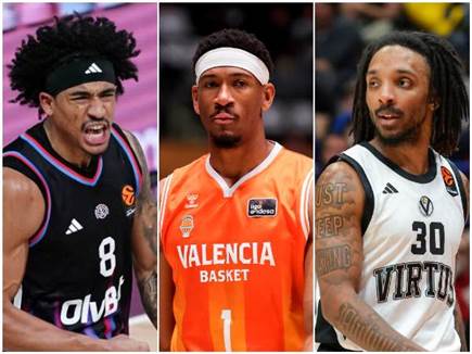 sportFive1693898 (צילום: ספורט 5)