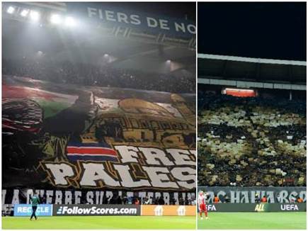 sportFive1693920 (צילום: ספורט 5)