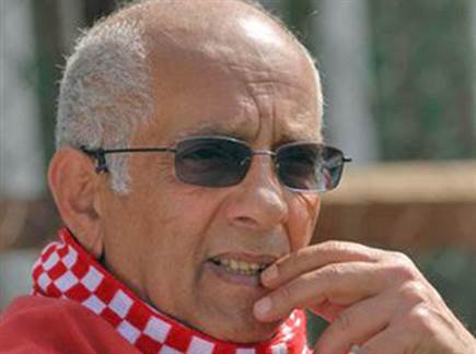 (דאבל פס) (צילום: ספורט 5)