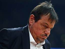 sportFive1693981 (צילום: ספורט 5)