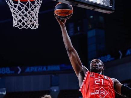 sportFive1694006 (צילום: ספורט 5)