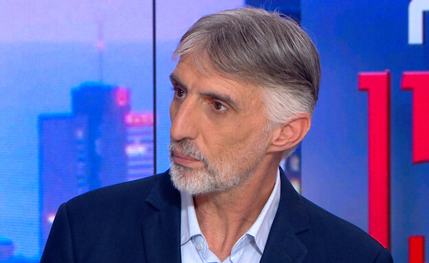 האם המלחמה בדרך לסיום?