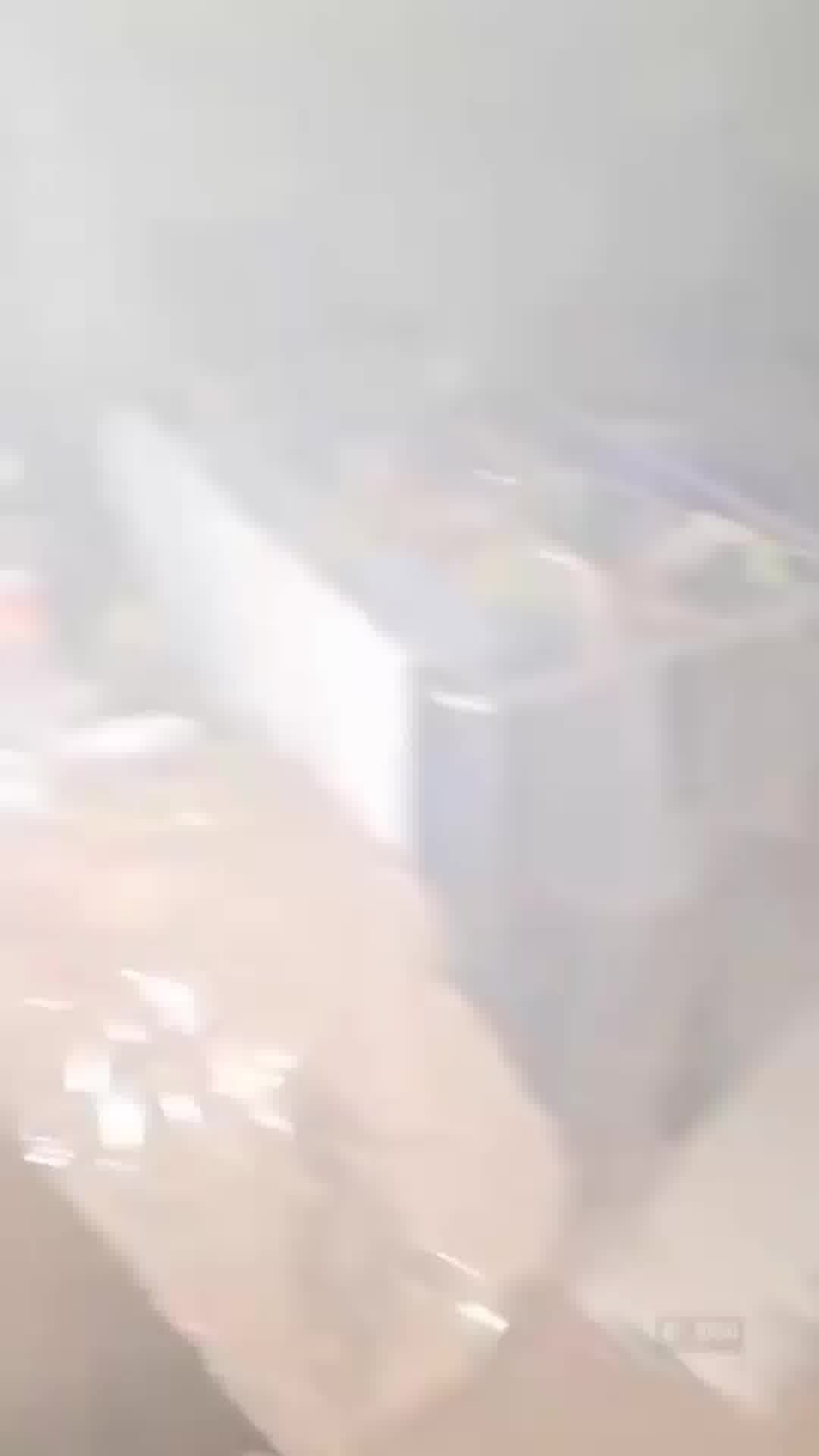 הנזק שנגרם בבית במטולה בעקבות שברי יירוט