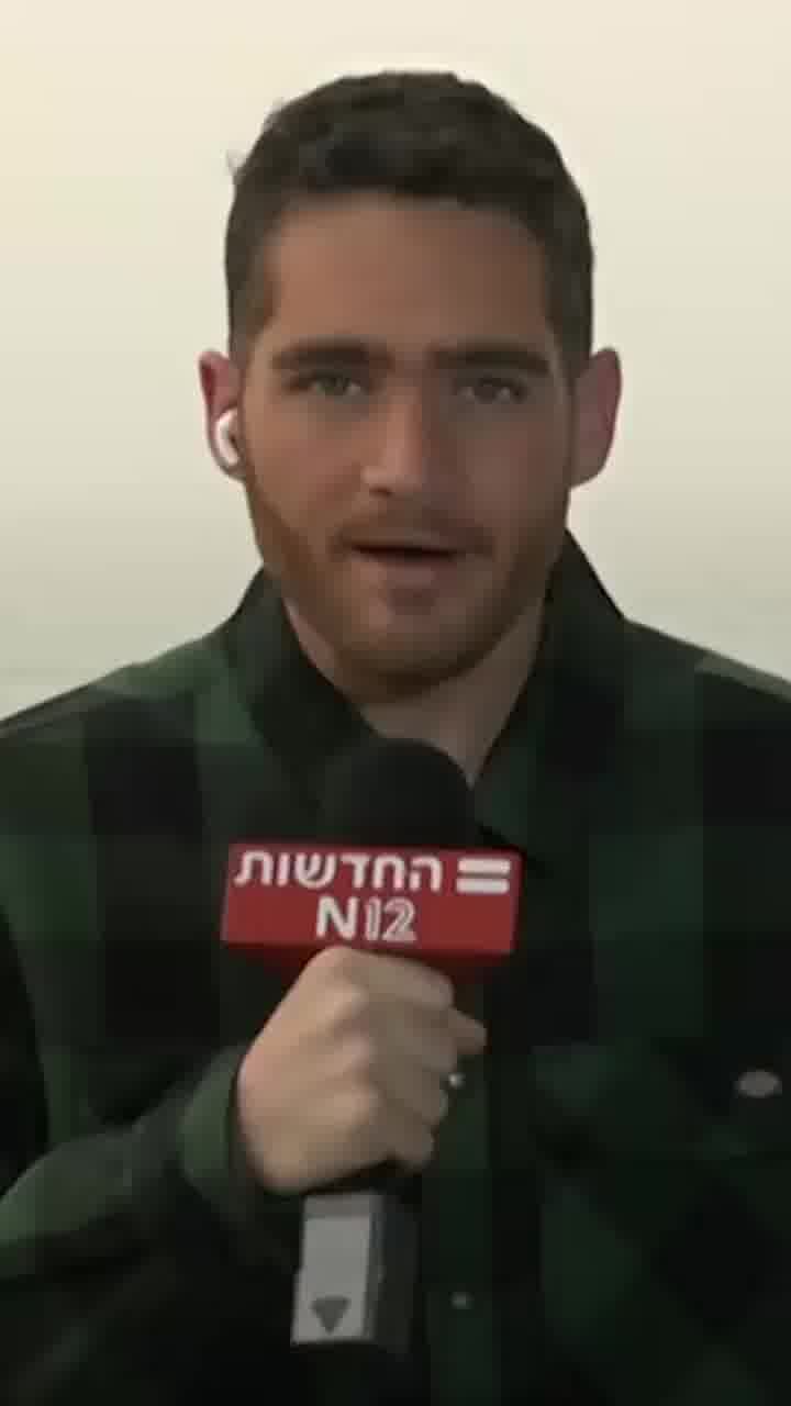 ״אתה עושה לי לחץ נוראי״: גלית מתבלבלת בשידור בין הכפילים אדר גיציס וניצן שפירא