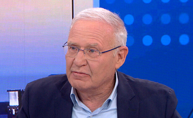 לקראת הכרעה או הסלמה?
