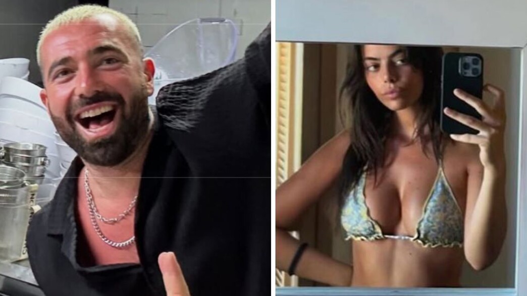 עומר אדם סשה ישראלוביץ' עומר אדם סשה ישראלוביץ'