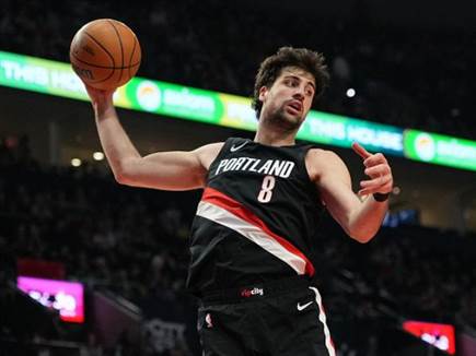 Soobum Im/Getty Images (צילום: ספורט 5)