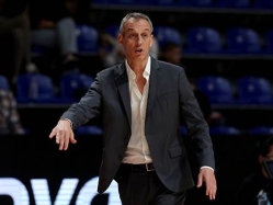 (Getty) (צילום: ספורט 5)
