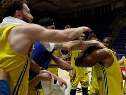 (GETTY) (צילום: ספורט 5)