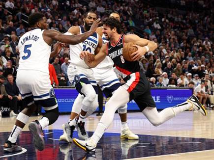 David Berding/Getty Images David Berding/Getty Images