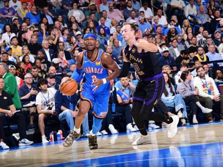 sportFive1694083 (צילום: ספורט 5)