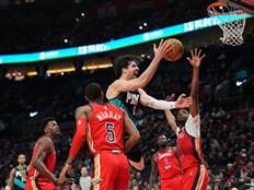 Soobum Im/Getty Images