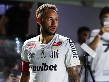 Marco Buenavista/Sports Press Photo/Getty Images Marco Buenavista/Sports Press Photo/Getty Images