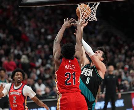 sportFive1694137 sportFive1694137