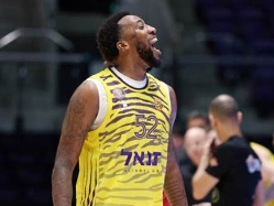 sportFive1694141 (צילום: ספורט 5)