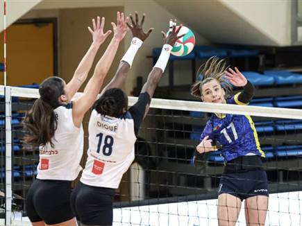 sportFive1694188 sportFive1694188